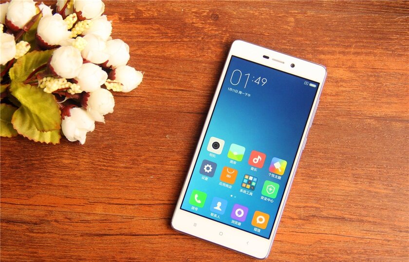 История серии Xiaomi Redmi: от смелого эксперимента до народного бестселлера