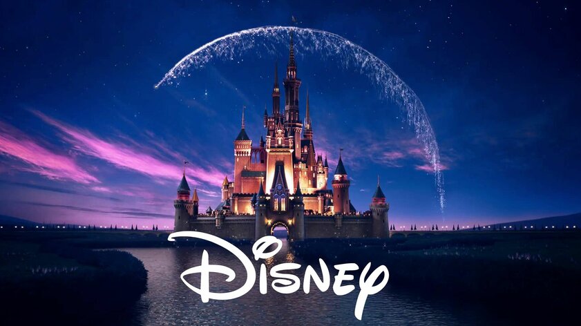 Стриминг вместо кинотеатров: Disney начинает реструктуризацию на фоне пандемии