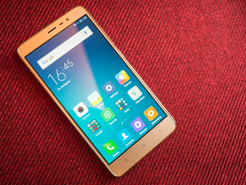 История серии Xiaomi Redmi: от смелого эксперимента до народного бестселлера