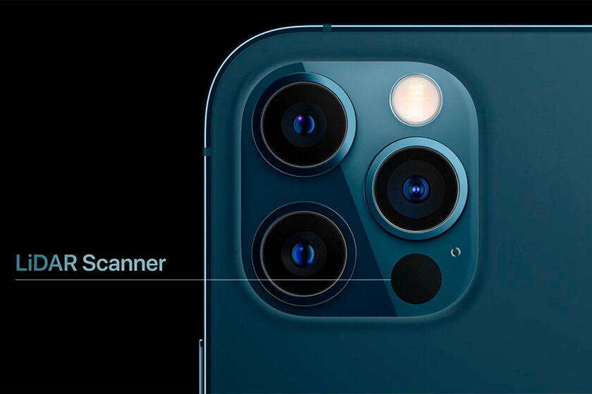 Топ-7 фишек новых iPhone, которых нет ни у кого другого. Они реально инновационны