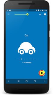 Baby Sleep – колыбельные и белый шум 5.7. Скриншот 3