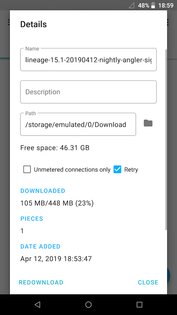 Download Navi 1.5. Скриншот 5