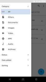 Download Navi 1.5. Скриншот 7