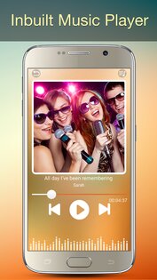 Audio MP3 Editor 1.93. Скриншот 2