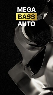 ANDRS RADIO 4.0.5. Скриншот 1