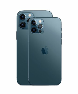 Чем новые iPhone 12 отличаются от iPhone 11: главные изменения