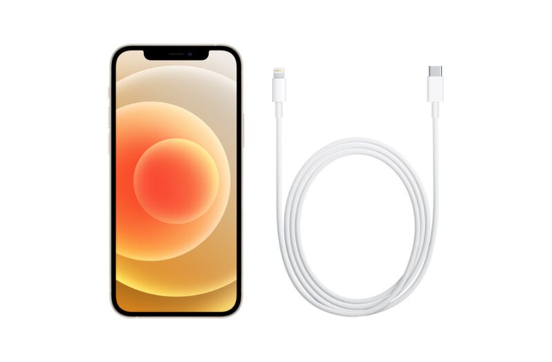 Чем новые iPhone 12 отличаются от iPhone 11: главные изменения