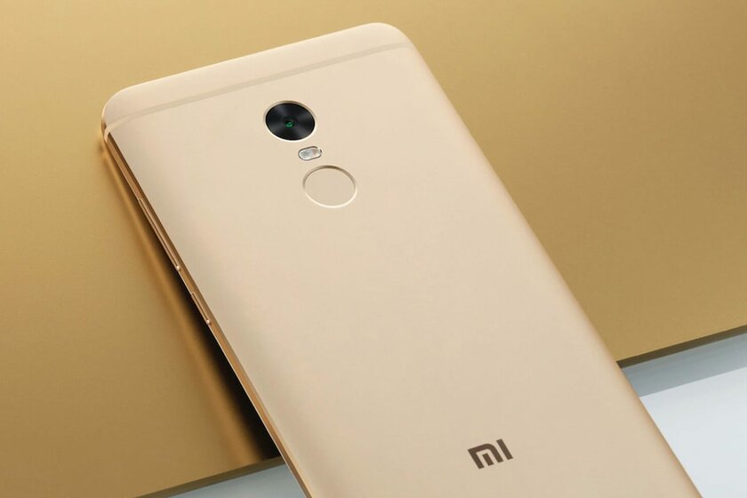 История серии Xiaomi Redmi: от смелого эксперимента до народного бестселлера