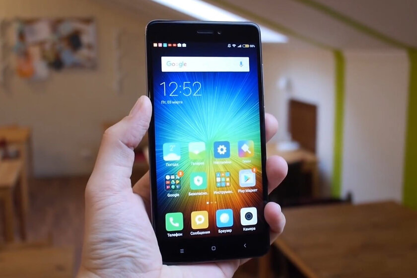 История серии Xiaomi Redmi: от смелого эксперимента до народного бестселлера