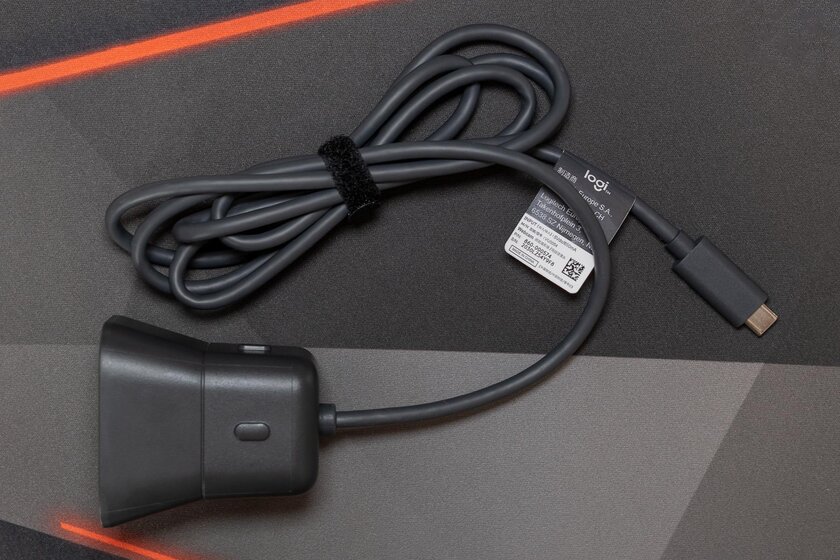 Обзор Logitech StreamCam: профессиональные технологии для дома — Подключение и софт. 1