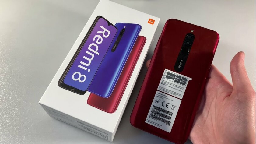 История серии Xiaomi Redmi: от смелого эксперимента до народного бестселлера
