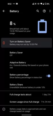 Обзор Google Pixel 5: впервые камера могла бы быть и лучше