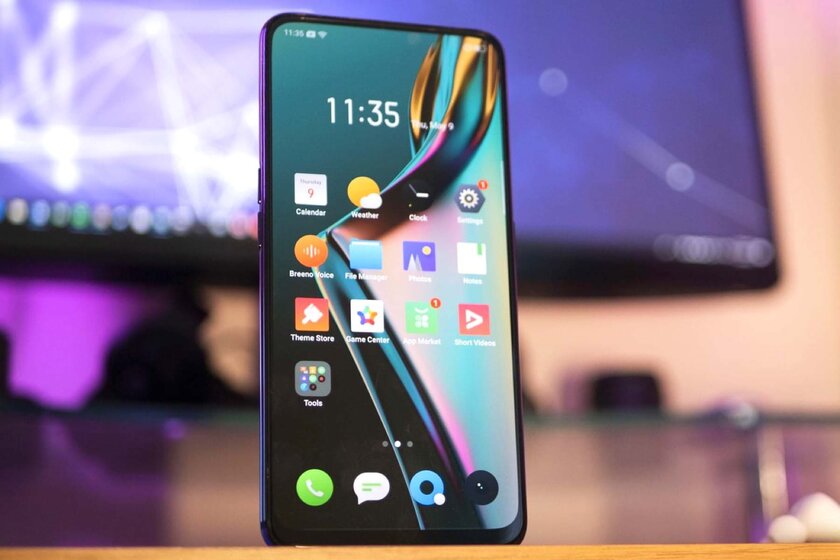 История серии Xiaomi Redmi: от смелого эксперимента до народного бестселлера