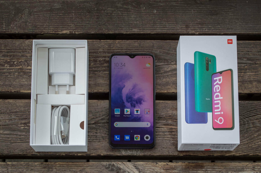 История серии Xiaomi Redmi: от смелого эксперимента до народного бестселлера
