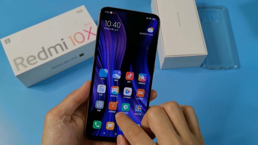История серии Xiaomi Redmi: от смелого эксперимента до народного бестселлера
