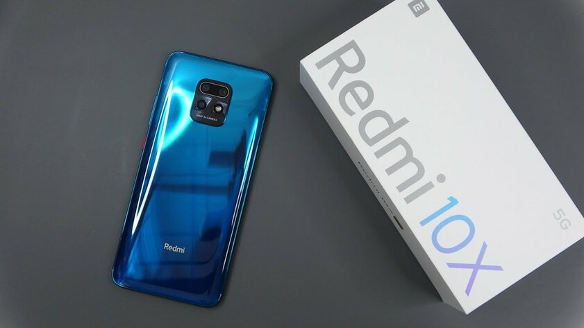 История серии Xiaomi Redmi: от смелого эксперимента до народного бестселлера