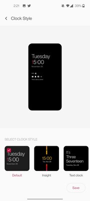 Обзор OnePlus 8T: экран на 120 Гц, зарядка на 65 Вт и тонна смелости