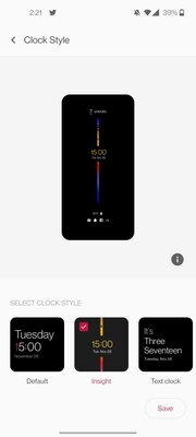 Обзор OnePlus 8T: экран на 120 Гц, зарядка на 65 Вт и тонна смелости