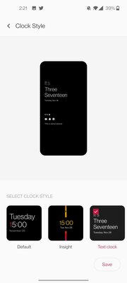 Обзор OnePlus 8T: экран на 120 Гц, зарядка на 65 Вт и тонна смелости