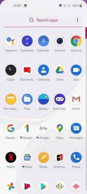 Обзор OnePlus 8T: экран на 120 Гц, зарядка на 65 Вт и тонна смелости