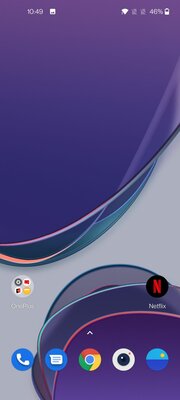Обзор OnePlus 8T: экран на 120 Гц, зарядка на 65 Вт и тонна смелости