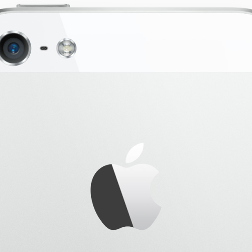 Apple тестирует мобильную камеру типа slow-motion в новом iPhone