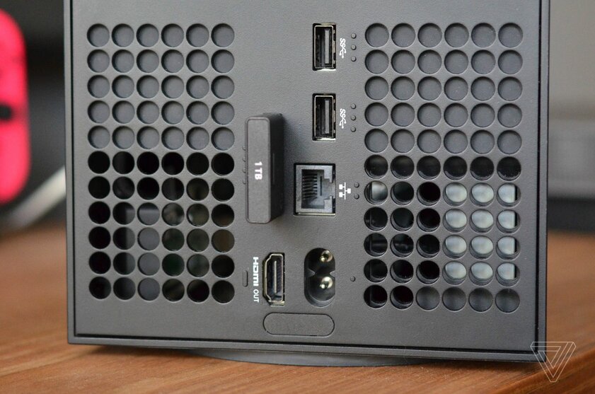 Что обзорщики думают об Xbox Series X: выжимка мнений западных коллег