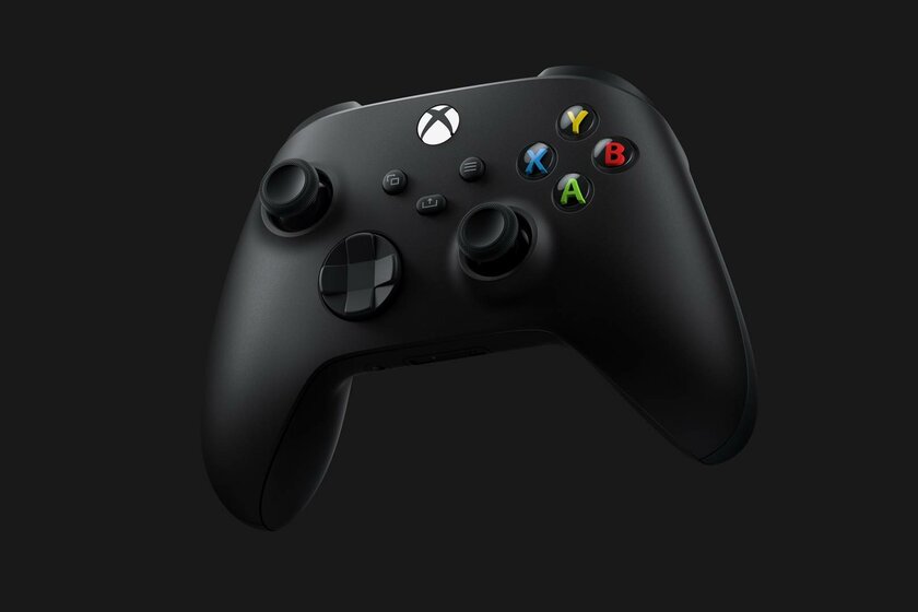 Что обзорщики думают об Xbox Series X: выжимка мнений западных коллег