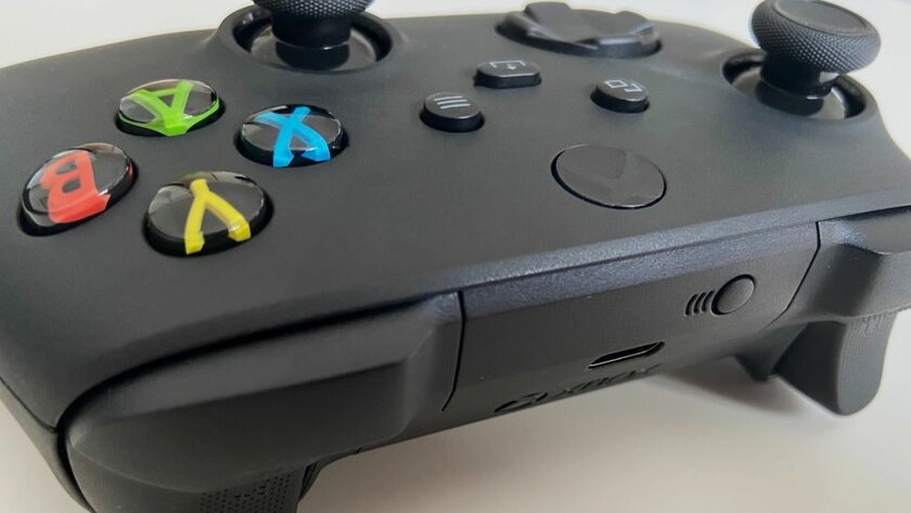 Что обзорщики думают об Xbox Series X: выжимка мнений западных коллег