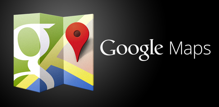 Google обновила приложение Maps для Android и добавила в него свежий интерфейс Google обновила приложение Maps для Android и добавила в него свежий интерфейс