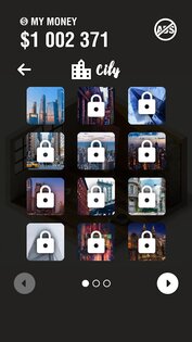 Art Gallery Tycoon 1.0.2. Скриншот 2