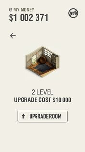 Art Gallery Tycoon 1.0.2. Скриншот 4