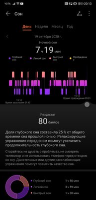 Оценили Huawei Watch GT 2 Pro: брутальные часы с функционалом фитнес-браслета