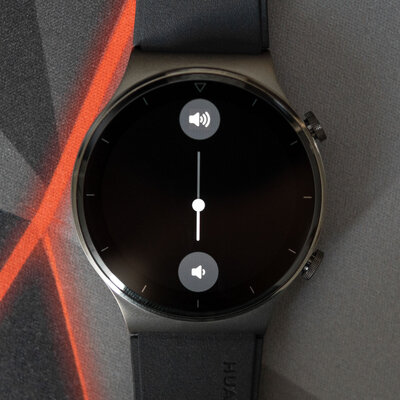 Оценили Huawei Watch GT 2 Pro: брутальные часы с функционалом фитнес-браслета