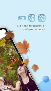 LucidPix 2.8.11. Скриншот 2