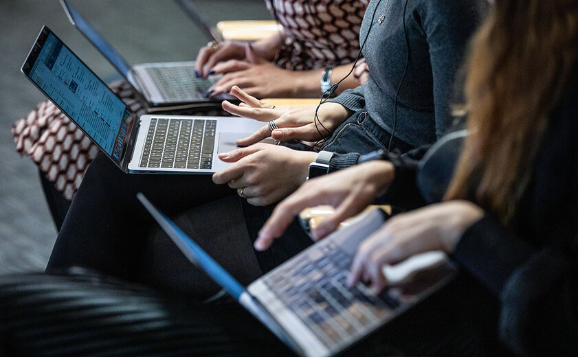 Российские провайдеры предупреждают о подорожании интернета минимум на 10%