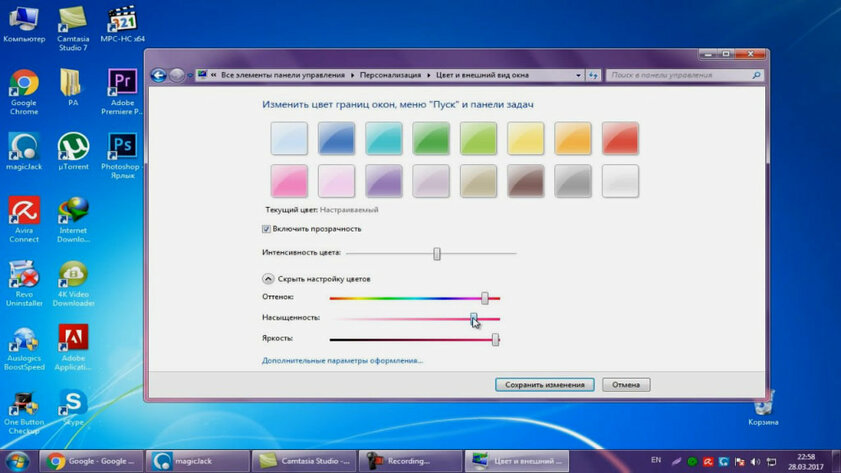 Вспоминаем Windows 7: топ-10 фишек, за которые полюбили эту систему после Windows XP