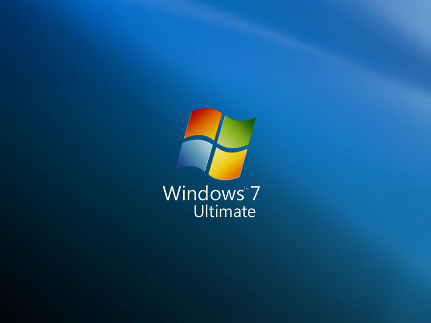 Вспоминаем Windows 7: топ-10 фишек, за которые полюбили эту систему после Windows XP