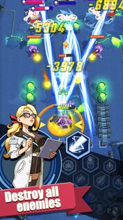 War Wheels 1.0.051. Скриншот 1