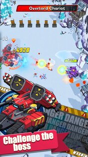 War Wheels 1.0.051. Скриншот 4