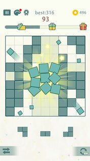 SudoCube 5.920. Скриншот 2