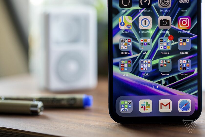 Первые обзоры iPhone 12: как западные журналисты оценили смартфон