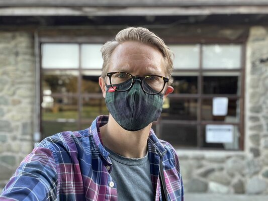Первые обзоры iPhone 12: как западные журналисты оценили смартфон