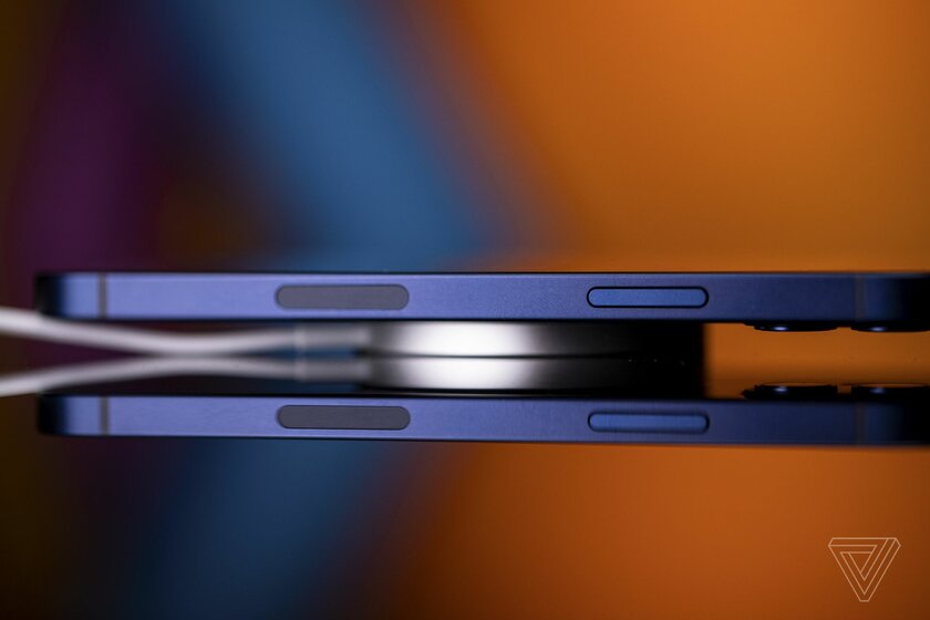 Первые обзоры iPhone 12: как западные журналисты оценили смартфон