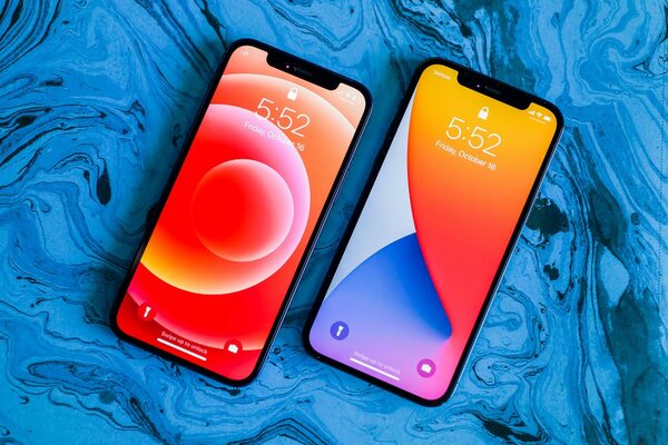 Первые обзоры iPhone 12 Pro: как горячую новинку оценили западные журналисты