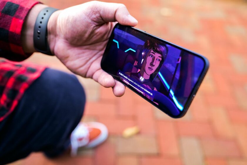 Первые обзоры iPhone 12 Pro: как горячую новинку оценили западные журналисты