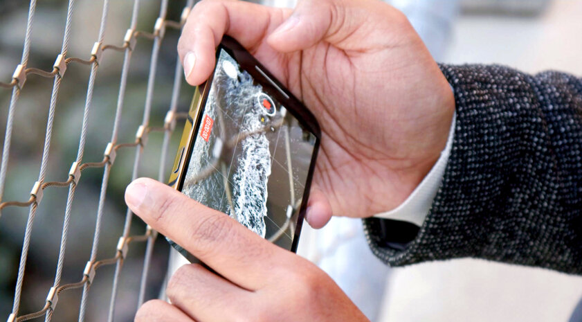 Первые обзоры iPhone 12 Pro: как горячую новинку оценили западные журналисты