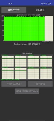 От 0% до 100% за 35 минут. Обзор Realme 7 Pro: интересный, нестыдный и за вменяемую цену