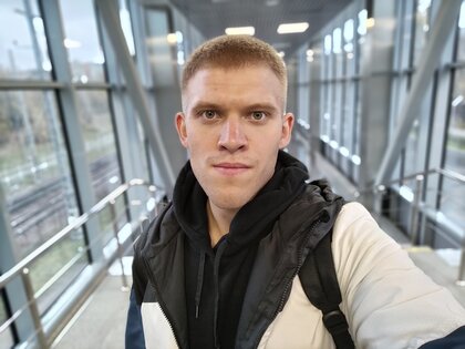От 0% до 100% за 35 минут. Обзор Realme 7 Pro: интересный, нестыдный и за вменяемую цену