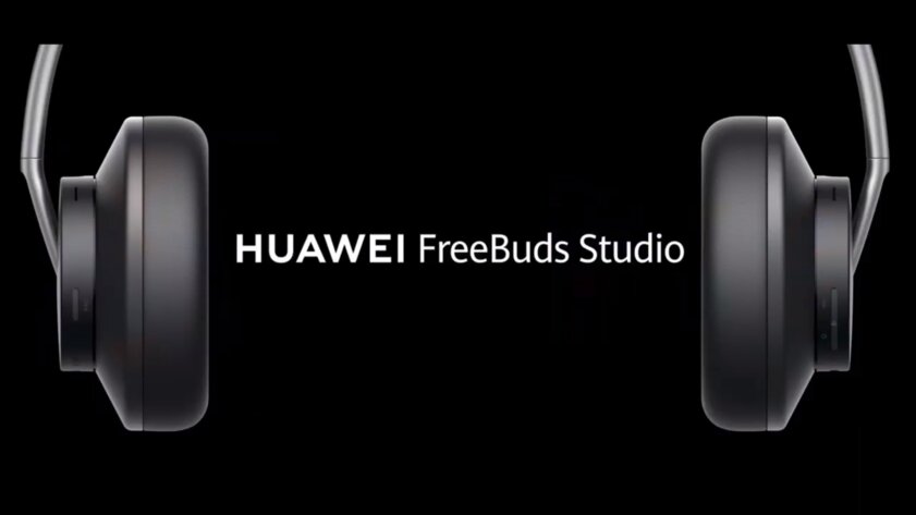 Что показала Huawei на презентации: флагман Mate 40, ассистент Celia, часы Watch GT 2 Porsche Design и не только